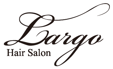 Tel／072-933-3179