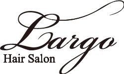 Tel／072-933-3179