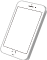 Tel