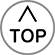 トップへ
